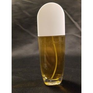 Sunflowers by Elizabeth Arden EDT Perfume Women 1.7 Fl. OZ. No box